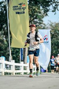 BIB: 
                            <button type="button" onclick="openModal(25933488)" class="btn btn-primary btn-sm float-right btn-popup" data-toggle="modal" data-target=".modal-high-quality">
                        <i class="fas fa-shopping-cart"></i> Add to Cart
                    </button>
                                            <button type="button" onclick="isThisMe(25933488, true)" class="btn btn-success btn-sm float-right btn-popup btn-isme hidden" data-toggle="tooltip" data-placement="bottom" title="นี่คือรูปของคุณใช่ไหม คลิกที่นี่เพื่อเอาเข้าอัลบั้ม">
                        <i class="fas fa-plus"></i> Add to album
                    </button>
                    <button type="button" onclick="isThisMe(25933488, false)" class="btn btn-warning btn-sm float-right btn-popup btn-isnotme hidden">
                        <i class="fas fa-ban"></i> Remove from album
                    </button>